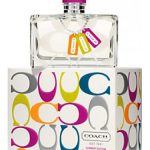 عطر ادکلن کوج او دو تویلت سامر ادیشن کوچ - Coach Eau de Toilette Summer Edition Coach - بررسی، قیمت و خرید