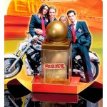 عطر ادکلن ربلده ایر-وال اینترنشنال - Rebelde Air-Val International - بررسی، قیمت و خرید