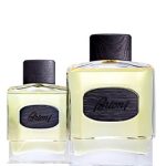 عطر ادکلن بریونی بریونی - Brioni Brioni - بررسی، قیمت و خرید
