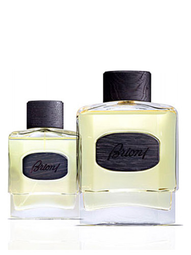عطر ادکلن بریونی بریونی - Brioni Brioni - بررسی، قیمت و خرید
