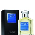 عطر ادکلن آرامیس لایف آرامیس - Aramis Life Aramis - بررسی، قیمت و خرید
