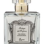 عطر ادکلن ویا دلی آوینیونزی بوتگا دل پروفومو - Via degli Avignonesi Bottega del Profumo - بررسی، قیمت و خرید