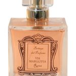 عطر ادکلن ویا مارگوتا بوتگا دل پروفومو - Via Margutta Bottega del Profumo - بررسی، قیمت و خرید