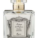 عطر ادکلن پیاتزا ازدرا بوتگا دل پروفومو - Piazza Esedra Bottega del Profumo - بررسی، قیمت و خرید