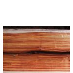 عطر ادکلن ایف باد پرفیومز - If Bud Parfums - بررسی، قیمت و خرید