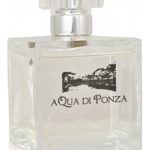 عطر ادکلن آکوا دی پنزا آکوا دی پونزا - Aqua di Ponza Aqua di Ponza - بررسی، قیمت و خرید
