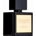 عطر ادکلن فرح بریکورت - Farah Brecourt - بررسی، قیمت و خرید