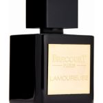 عطر ادکلن لاموروز بریکورت - L’Amoureuse Brecourt - بررسی، قیمت و خرید