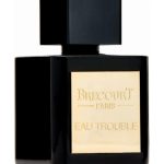 عطر ادکلن او تروبل بریکور - Eau Trouble Brecourt - بررسی، قیمت و خرید