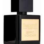 عطر ادکلن اسپری موندن بریکور - Esprit Mondain Brecourt - بررسی، قیمت و خرید