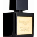 عطر ادکلن مووه گارسون بریکورت - Mauvais Garcon Brecourt - بررسی، قیمت و خرید