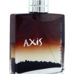 عطر ادکلن اکسیس بلک کاویار اکسیس - Axis Black Caviar Axis - بررسی، قیمت و خرید