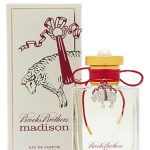 عطر ادکلن مدیسون بروکس برادرز - Madison Brooks Brothers - بررسی، قیمت و خرید