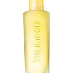 عطر ادکلن آیس شیرز لاشز اون - Ice Sheers Luscious Avon - بررسی، قیمت و خرید