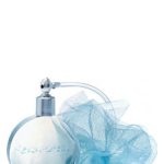 عطر ادکلن اتات دام کلر کمو - Etats d'Ame Claire Commeau - بررسی، قیمت و خرید