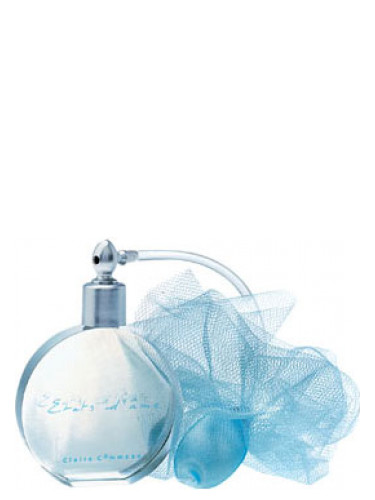 عطر ادکلن اتات دام کلر کمو - Etats d'Ame Claire Commeau - بررسی، قیمت و خرید