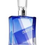 عطر ادکلن کانتری چیک بث اند بادی ورکز - Country Chic Bath & Body Works - بررسی، قیمت و خرید