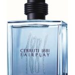 عطر ادکلن ۱ وان ایت ایت وان فیرپلی چروتی - 1881 Fairplay Cerruti - بررسی، قیمت و خرید