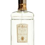 عطر ادکلن جینز آکوا دی جنوا - Genes Acqua di Genova - بررسی، قیمت و خرید