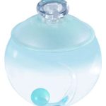 عطر ادکلن نوا سامر ادیشن کچرل - Noa Summer Edition Cacharel - بررسی، قیمت و خرید