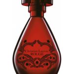 عطر ادکلن کریستین لاکروآ رژ ایوون - Christian Lacroix Rouge Avon - بررسی، قیمت و خرید