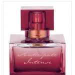 عطر ادکلن انتسیپیت اینتنس اموی - Anticipate Intense Amway - بررسی، قیمت و خرید