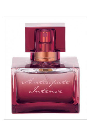 عطر ادکلن انتسیپیت اینتنس اموی - Anticipate Intense Amway - بررسی، قیمت و خرید