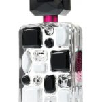 عطر ادکلن کازمیک ریدیَنس بریتنی اسپیرز - Cosmic Radiance Britney Spears - بررسی، قیمت و خرید