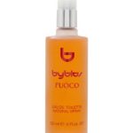 عطر ادکلن فوکو بیبلوس - Fuoco Byblos - بررسی، قیمت و خرید