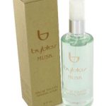 عطر ادکلن ماسک بیبلوس - Musk Byblos - بررسی، قیمت و خرید