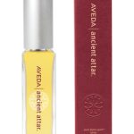 عطر ادکلن انشنت عطار آودا - Ancient Attar Aveda - بررسی، قیمت و خرید