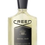 عطر ادکلن رویال عود کرید - Royal Oud Creed - بررسی، قیمت و خرید