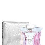 عطر ادکلن اکسیس میروآر اکسیس - Axis Miroir Axis - بررسی، قیمت و خرید