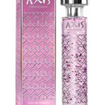 عطر ادکلن اکسیس ایموشن اکسیس - Axis Emotion Axis - بررسی، قیمت و خرید