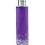 عطر ادکلن اکسیس پارما اکسیس - Axis Parma Axis - بررسی، قیمت و خرید