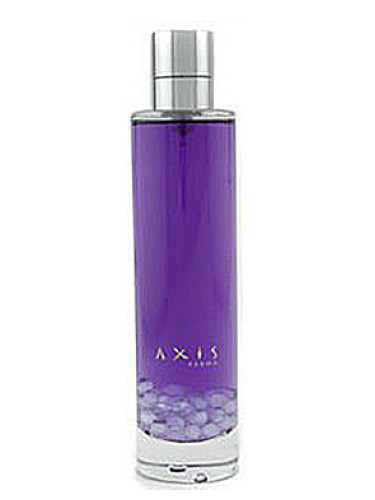 عطر ادکلن اکسیس پارما اکسیس - Axis Parma Axis - بررسی، قیمت و خرید