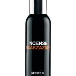 عطر ادکلن کوم د گارسون سری ۳ اینسنس وارزازات کام دس گارسون - Comme des Garcons Series 3 Incense: Ouarzazate Comme des Garcons - بررسی، قیمت و خرید