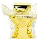 عطر ادکلن اکسیس سو پرشس اکسیس - Axis So Precious Axis - بررسی، قیمت و خرید