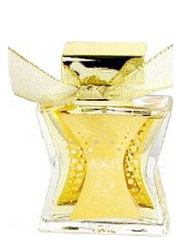 عطر ادکلن اکسیس سو پرشس اکسیس - Axis So Precious Axis - بررسی، قیمت و خرید
