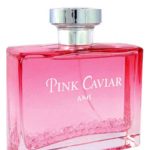 عطر ادکلن اکسیس پینک کاویار اکسیس - Axis Pink Caviar Axis - بررسی، قیمت و خرید