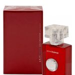 عطر ادکلن اکسیس فوراور اکسیس - Axis Forever Axis - بررسی، قیمت و خرید