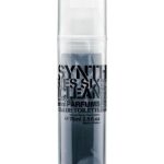 عطر ادکلن کوم دس گارسونز سیریز سیکس سینتتیک: درای کلین کومه دز گارسون - Comme des Garcons Series 6 Synthetic: Dry Clean Comme des Garcons - بررسی، قیمت و خرید