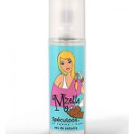 عطر ادکلن مازل اسپکولوس کورین د فرم - M'zelle Speculoos Corine de Farme - بررسی، قیمت و خرید