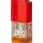 عطر ادکلن بیک جور بیک - Bic Jour Bic - بررسی، قیمت و خرید