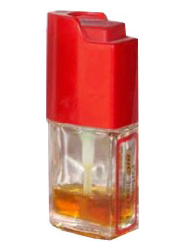 عطر ادکلن بیک جور بیک - Bic Jour Bic - بررسی، قیمت و خرید