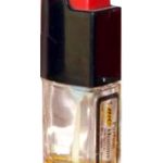عطر ادکلن بیک هوم بیک - Bic Homme Bic - بررسی، قیمت و خرید