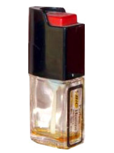 عطر ادکلن بیک هوم بیک - Bic Homme Bic - بررسی، قیمت و خرید