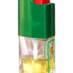 عطر ادکلن بیک اسپرت بیک - Bic Sport Bic - بررسی، قیمت و خرید