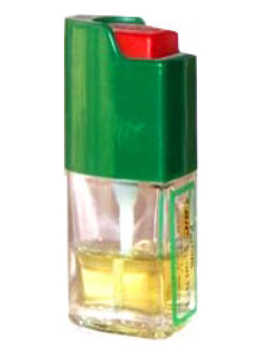 عطر ادکلن بیک اسپرت بیک - Bic Sport Bic - بررسی، قیمت و خرید