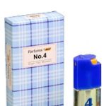 عطر ادکلن نایت فور وومن نامبر فور بیک - Night for Women No. 4 Bic - بررسی، قیمت و خرید